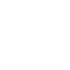 刀閘開(kāi)合
