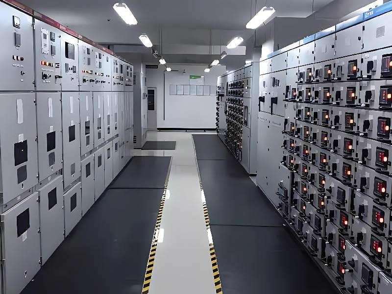 新建項目.jpg